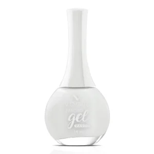 Vogue Esmalte Efecto Gel Disciplina
