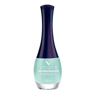 Vogue Esmalte de Uñas Fantastic Relax